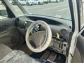 2013 Daihatsu Tanto