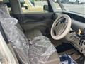 2013 Daihatsu Tanto