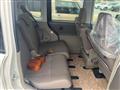 2013 Daihatsu Tanto