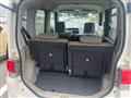 2013 Daihatsu Tanto