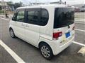 2013 Daihatsu Tanto