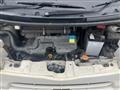 2013 Daihatsu Tanto