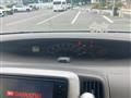 2013 Daihatsu Tanto