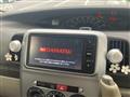 2013 Daihatsu Tanto