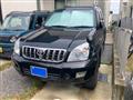 2005 Toyota Land Cruiser Prado