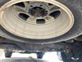 2005 Toyota Land Cruiser Prado