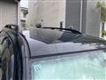 2005 Toyota Land Cruiser Prado