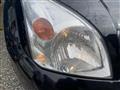 2005 Toyota Land Cruiser Prado