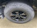 2005 Toyota Land Cruiser Prado