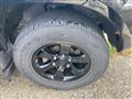 2005 Toyota Land Cruiser Prado