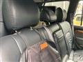 2005 Toyota Land Cruiser Prado