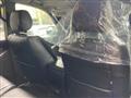 2005 Toyota Land Cruiser Prado