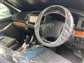 2005 Toyota Land Cruiser Prado
