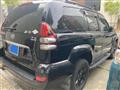 2005 Toyota Land Cruiser Prado