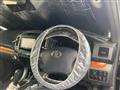2005 Toyota Land Cruiser Prado
