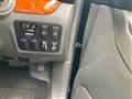 2005 Toyota Land Cruiser Prado