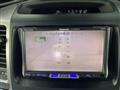 2005 Toyota Land Cruiser Prado