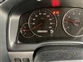 2005 Toyota Land Cruiser Prado