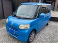 2009 Daihatsu Tanto