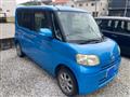 2009 Daihatsu Tanto