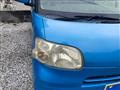 2009 Daihatsu Tanto