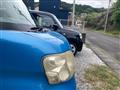 2009 Daihatsu Tanto