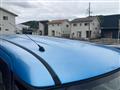 2009 Daihatsu Tanto