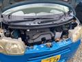 2009 Daihatsu Tanto