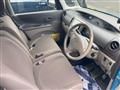 2009 Daihatsu Tanto