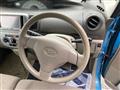2009 Daihatsu Tanto