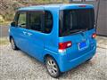 2009 Daihatsu Tanto