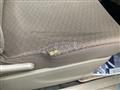 2009 Daihatsu Tanto