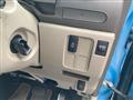 2009 Daihatsu Tanto