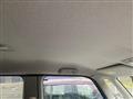 2009 Daihatsu Tanto