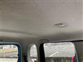 2009 Daihatsu Tanto