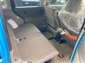 2009 Daihatsu Tanto