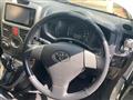 2011 Toyota Rush