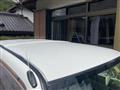 2006 Mitsubishi Pajero Mini