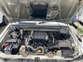 2006 Mitsubishi Pajero Mini