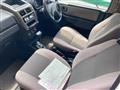 2006 Mitsubishi Pajero Mini