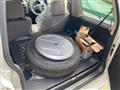 2006 Mitsubishi Pajero Mini