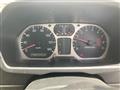 2006 Mitsubishi Pajero Mini