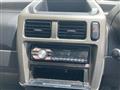2006 Mitsubishi Pajero Mini