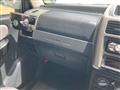 2006 Mitsubishi Pajero Mini