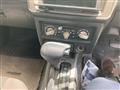 2006 Mitsubishi Pajero Mini