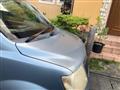 2005 Mitsubishi eK Wagon