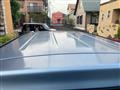 2005 Mitsubishi eK Wagon