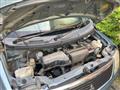 2005 Mitsubishi eK Wagon