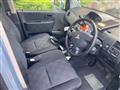 2005 Mitsubishi eK Wagon