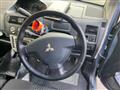 2005 Mitsubishi eK Wagon